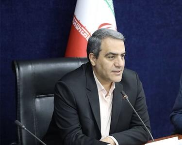 نرخ جابه‌جایی زائران ناوگان مینی بوس با احتساب یک سرخالی حساب می‌شود+ عکس