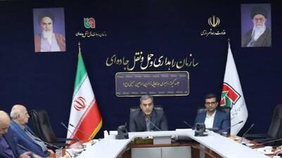 نرخ جابه‌جایی زائران اربعین براساس نفر - کیلومتر محاسبه می‌شود