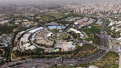 گسترش شبکه های تجاری در حوزه رنگ و کامپوزیت