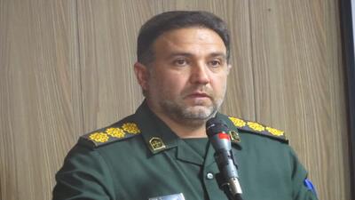 مراسم شروه خوانی در شهرستان کازرون برگزار می‌شود