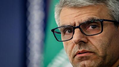 بقائی: چین می‌تواند نقش مهمی در هر روند دیپلماتیک مرتبط با پرونده هسته‌ای ایران ایفا کند