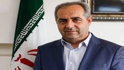 ضرورت تدوین استاندارد در استان و الگوسازی برای کل کشور