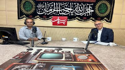 از استان در مسیر مناسب‌سازی تا پیش‌بینی ابر بحران سالمندی در ۱۴۳۰