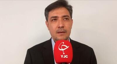 آخرین فرآیند‌های نهایی مالیات بر سوداگری / آماده سازی اقدامات برای اجرای مالیات بر سوداگری