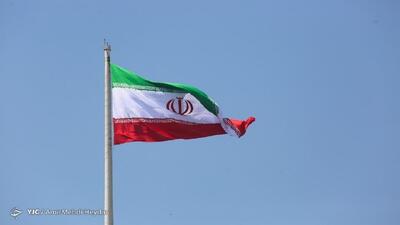 قلدر‌ها پشت سد تاریخ کهن یک ملت/ ایران زیاده خواهی را نمی‌پذیرد