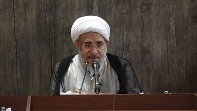 عملکرد فوق العاده رسانه ملی در جنگ تحمیلی ۱۲ روزه با رژیم صهیونی