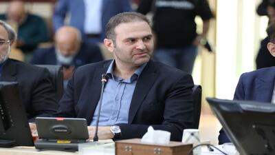 طرح اداری «فواد» در کشور اجرا می شود