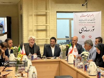 حمایت از ۱۴ هزار و ۷۹۲ زن سرپرست خانوار در فارس/ تعداد ۷۳۴ کودک از چرخه کار خارج شدند