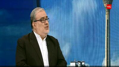 عضویت در سازمان همکاری شانگهای ظرفیت بی بدیلی را برای کشورمان فراهم می‌کند