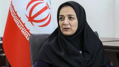 ضوابط تامین پناهگاه‌ها و فضای امن در شرایط بحران تنظیم شد