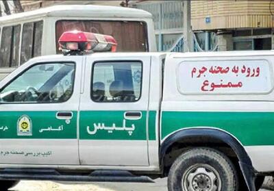 راز شلیک مرگبار به جوان ۲۹ ساله اصفهانی فاش شد!