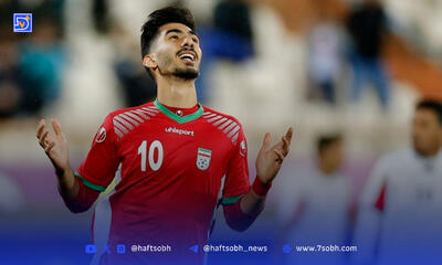 رضا شکاری از همسرش معذرت خواهی کرد!