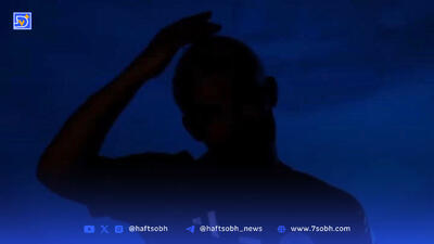 رسمی: مهدی قایدی راهی النصر شد