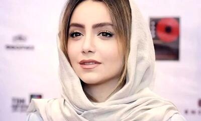 تصویری از پشت صحنه سریال تاسیان