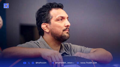 حضور مازندرانی‌ها در همه اوزان آزاد