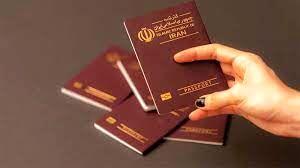 پرداخت وام اربعین با اقساط ۱ ساله به این افراد