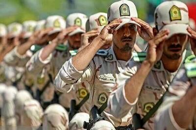 جزئیات معافیت از سربازی این افراد