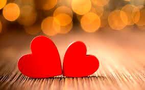 خلاقیت عاشقانه یک جوان برای ابراز دلتنگی برای معشوق درست در وسط جاده