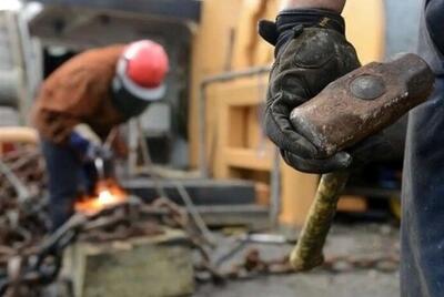 ترکش‌های جنگ تمامی ندارد / ورود شورای عالی کار به اخراج کارگران