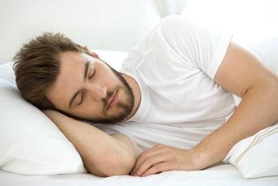 با این خوراکی ها خواب راحت را تجربه کنید