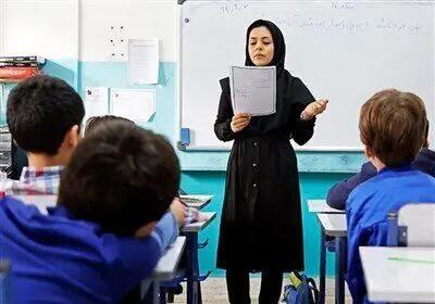 انقلابی بزرگ در حقوق معلمان غیردولتی