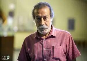 زمان تشییع یعقوب صباحی اعلام شد