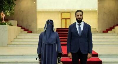 ترور جولانی +جزئیات