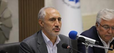پورمحمدی: پرداخت کالابرگ دهک ۴ تا ۷ از هفته آینده آغاز می‌شود