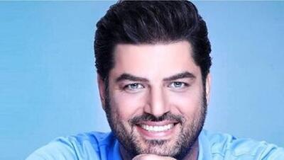 سام درخشانی: ۵ میلیارد بدهکارم، امیدم اینه محسن چاوشی منو از زندان آزاد کنه!