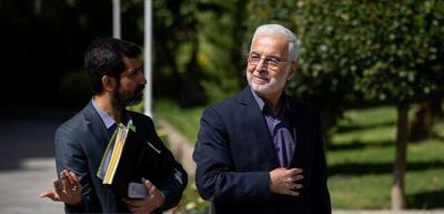 مومنی: ۸۰۰ هزار اتباع غیرمجاز از کشور خارج شده‌اند