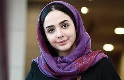 عکس/استایل خیابانی و متفاوت یاسمنِ لحظه گرگ‌و‌میش