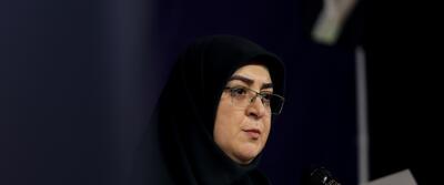 سخنگوی دولت: اینترنت طبقاتی هیچ وقت در دستور کار دولت نخواهد بود