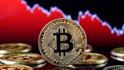 بازار رمزارزها / بیت‌کوین دوباره به رکورد تاریخی برمی‌گردد؟