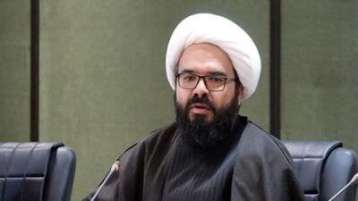 مسئولان داخلی باید از تمام ظرفیت‌های حقوقی و دیپلماتیک برای احقاق حقوق ملت ایران بهره ببرند
