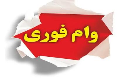 فرصتی جدید برای زوج‌های جوان | ثبت‌نام وام ازدواج فرزندان بازنشستگان شروع شد | تا چه تاریخی فرصت دارید؟