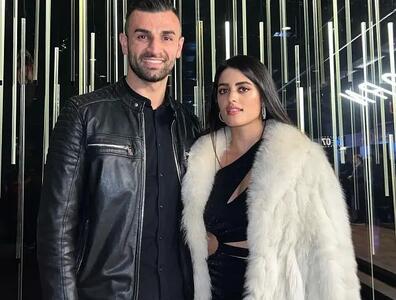 سنگ تمام هواداران پرسپولیس برای دورسون/ آخرین خبر از نقل و انتقالات تابستانی پرسپولیس