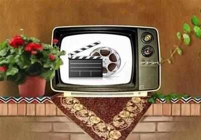 عموهای فیتیله‌ای در قاب تلویزیون/ خبر خوش صدا و سیما به کودکان و نوجوان