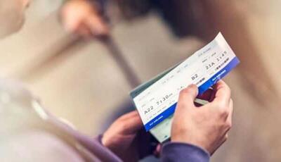 قیمت نهایی بلیت پروازهای اربعین پس از کش و قوس فراوان توسط خانم وزیر اعلام شد
