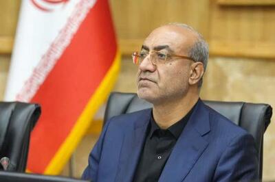 صعود امیدبخش؛ بهبود ۱۲ پله ای کرمانشاه در شاخص فلاکت در بهار ۱۴۰۴