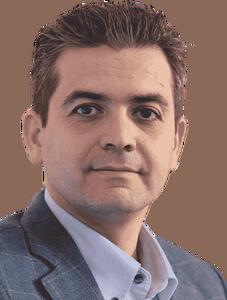 جنگ و صنعت گردشگری