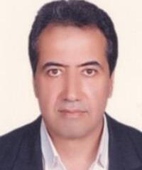 عواقب گرمازدگی برای کودکان