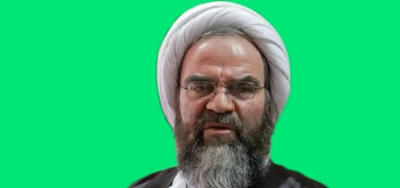 «رویه حذفی تندروها» علیه «سیاست جذبی پزشکیان»