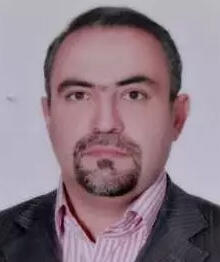 تثلیث نامقدس
