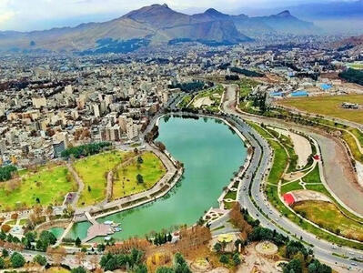 الزام پوست‌اندازی گردشگری در بحران‌ها