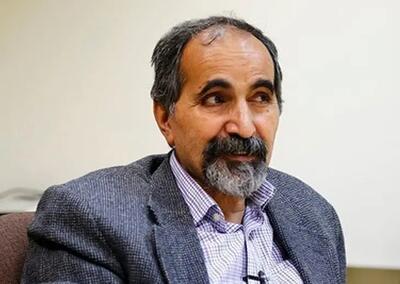 جنگ 12 روزه یک جنگ استثنایی بود