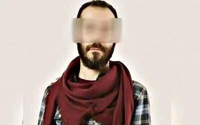قربانیان کیوان-الف: او انکار می‌کند، ما خسته‌ شده‌ایم