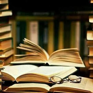 افت فاحش شمارگان کتاب‌های ادبی به روایت آمار