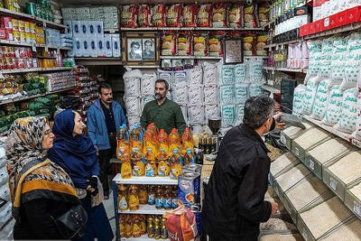 کدام کالاها مشمول طرح کالابرگ می‌شوند؟