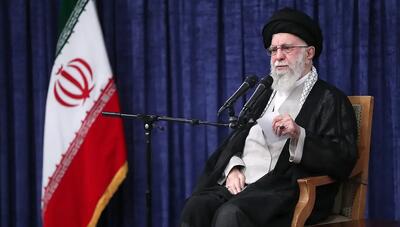 بازخوانی توصیه‌های رهبری؛ مسئولیت سنگین در برابر کلام روشن