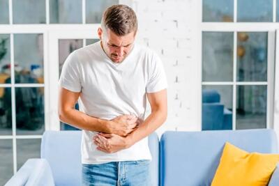 چه بخوریم که دچار یبوست نشویم؟